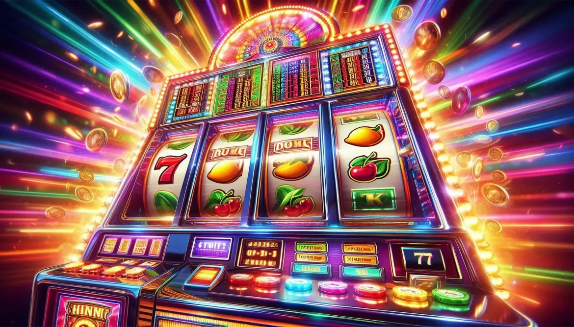 Smokace Casino