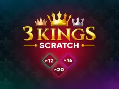 Smokace Casino screenshot